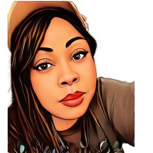 Meet your Posher, Jinell